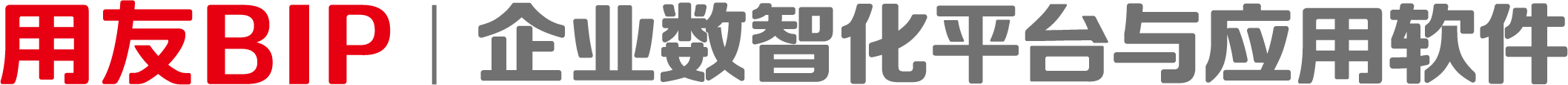 808钱包官网 - 新一代安全数字支付钱包工具