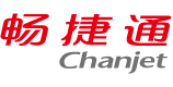 808钱包官网 - 新一代安全数字支付钱包工具