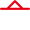 808钱包官网 - 新一代安全数字支付钱包工具