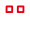 808钱包官网 - 新一代安全数字支付钱包工具