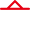 808钱包官网 - 新一代安全数字支付钱包工具
