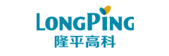 袁隆平农业高科技股份有限公司