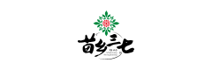 文山市苗乡三七实业有限公司