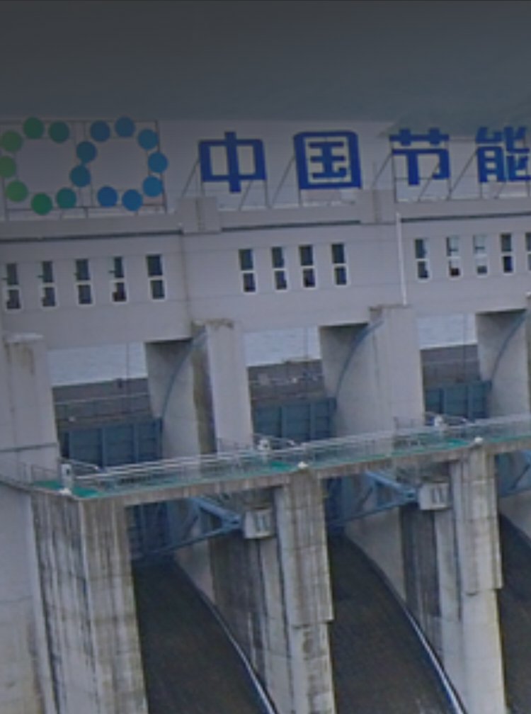 808钱包官网 - 新一代安全数字支付钱包工具