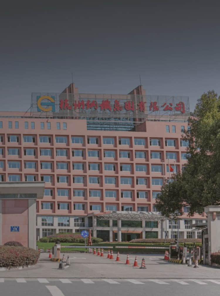 808钱包官网 - 新一代安全数字支付钱包工具