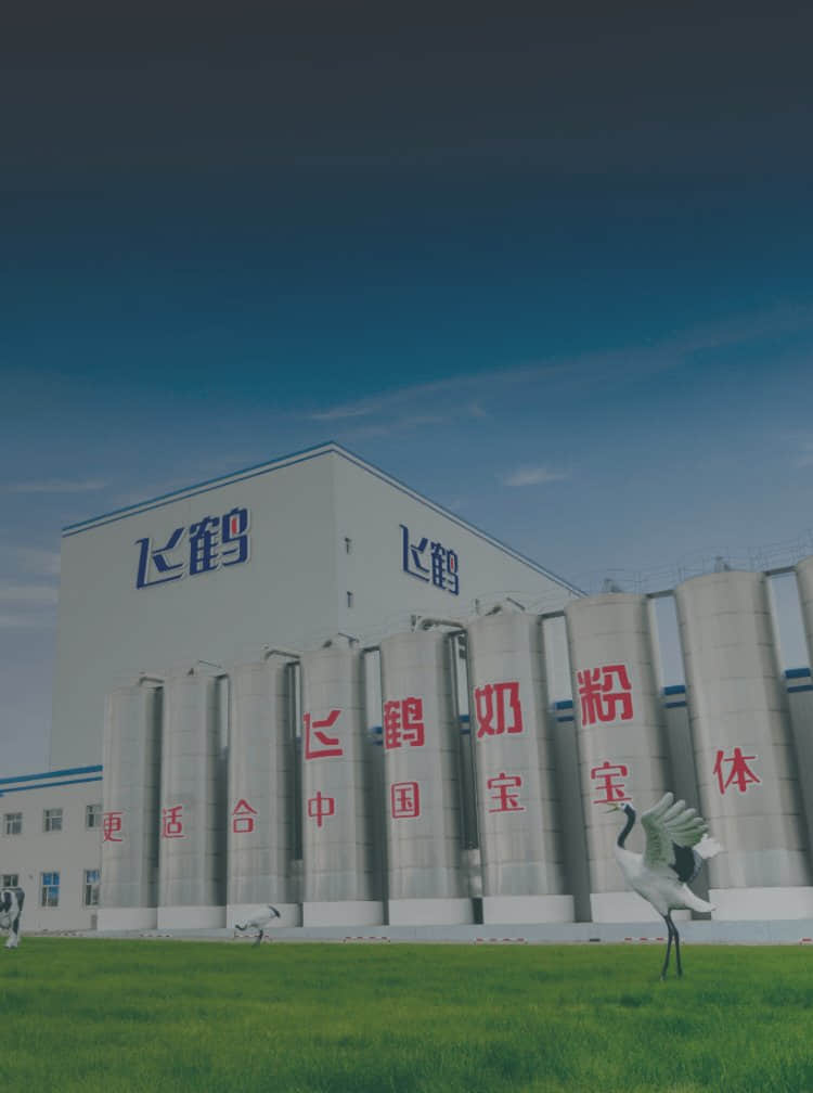 808钱包官网 - 新一代安全数字支付钱包工具