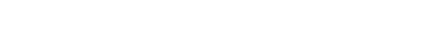 808钱包官网 - 新一代安全数字支付钱包工具