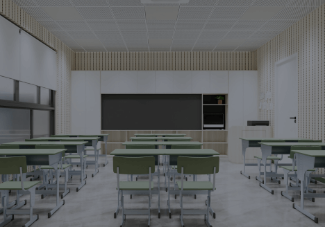 808钱包官网 - 新一代安全数字支付钱包工具