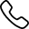 808钱包官网 - 新一代安全数字支付钱包工具