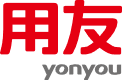 808钱包官网 - 新一代安全数字支付钱包工具