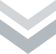 808钱包官网 - 新一代安全数字支付钱包工具