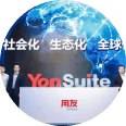 808钱包官网 - 新一代安全数字支付钱包工具