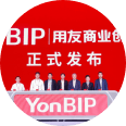 808钱包官网 - 新一代安全数字支付钱包工具
