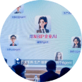 808钱包官网 - 新一代安全数字支付钱包工具