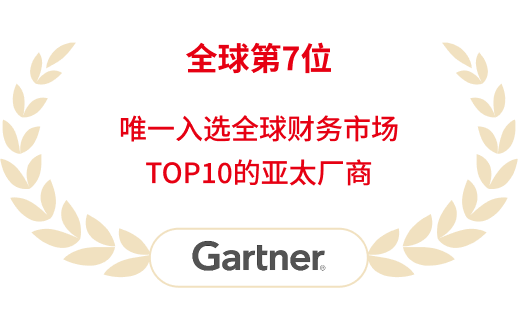 808钱包官网 - 新一代安全数字支付钱包工具