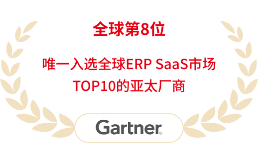 808钱包官网 - 新一代安全数字支付钱包工具