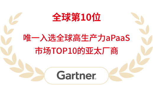 808钱包官网 - 新一代安全数字支付钱包工具