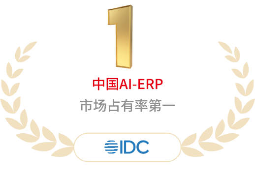 808钱包官网 - 新一代安全数字支付钱包工具