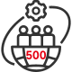 808钱包官网 - 新一代安全数字支付钱包工具