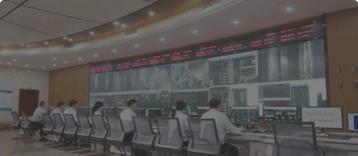 808钱包官网 - 新一代安全数字支付钱包工具