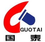 808钱包官网 - 新一代安全数字支付钱包工具