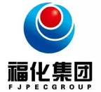808钱包官网 - 新一代安全数字支付钱包工具