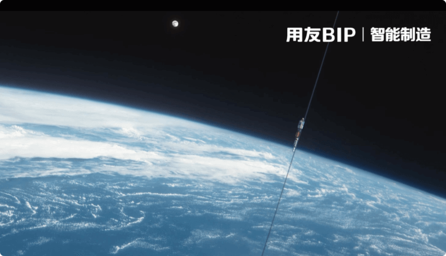 808钱包官网 - 新一代安全数字支付钱包工具
