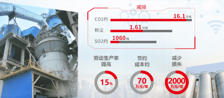 808钱包官网 - 新一代安全数字支付钱包工具