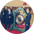 808钱包官网 - 新一代安全数字支付钱包工具