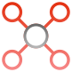 ico1 ico1