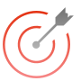 ico2 ico2
