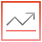 ico3 ico3