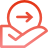 ico7 ico7