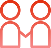 ico8 ico8