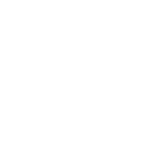 ico8b ico8b