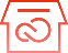 ico9 ico9