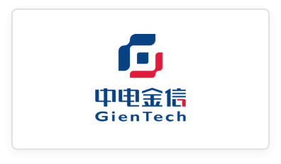 808钱包官网 - 新一代安全数字支付钱包工具
