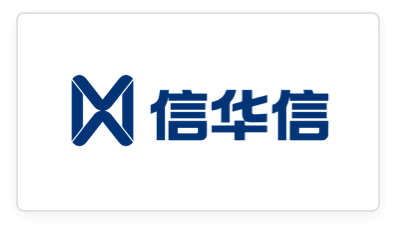 808钱包官网 - 新一代安全数字支付钱包工具