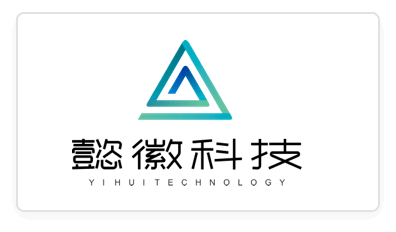 808钱包官网 - 新一代安全数字支付钱包工具